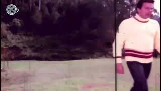 jaan e mann jaan e jigar | GHAZAB | dharmendra_rekha | mabak gurih