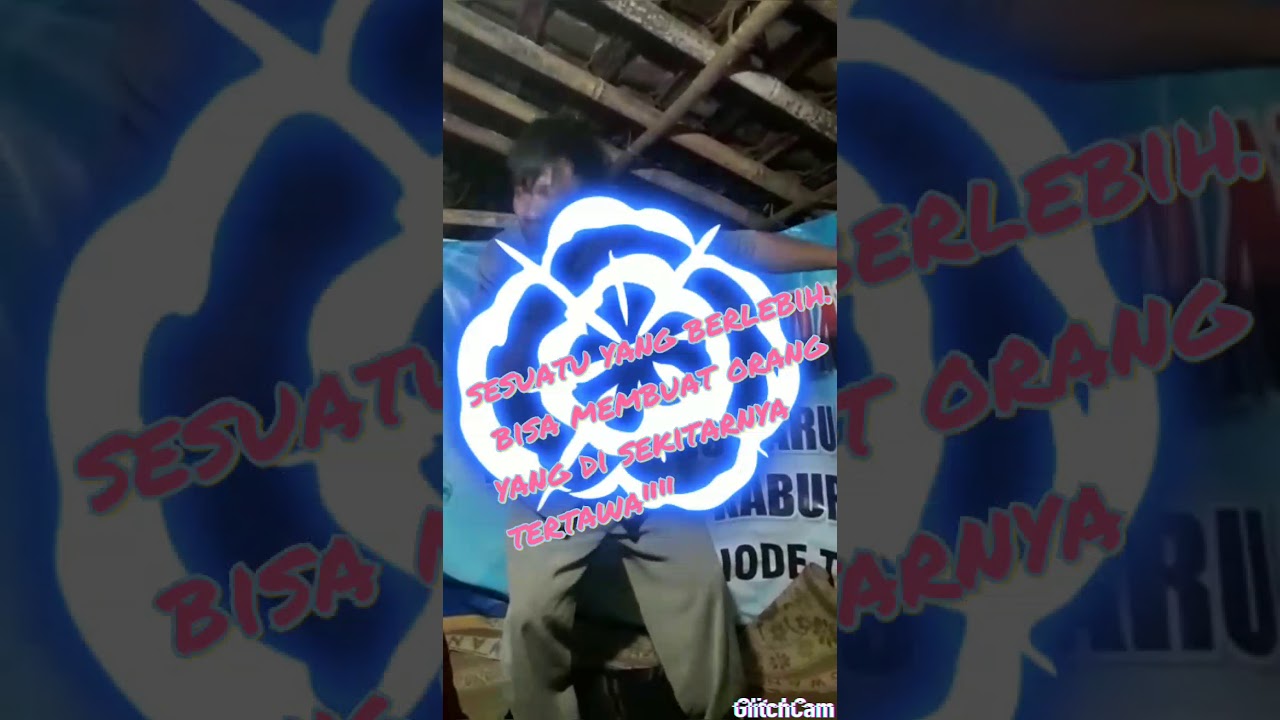 Story wa kekinian - YouTube