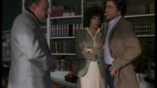Murder Is Easy 1982 Lesley-Anne Down Part 8