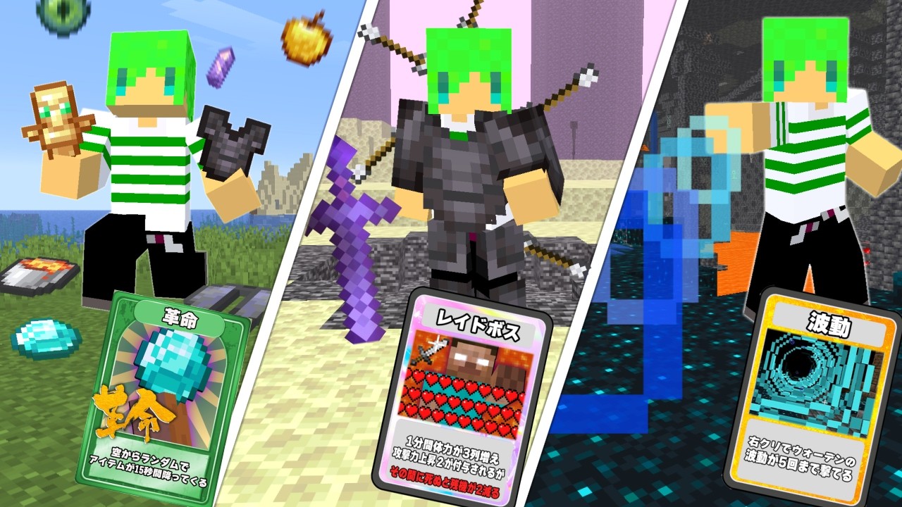 maxresdefault.jpg