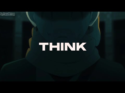SELF AWARE X RE ZERO SEASON 4 [EDIT/4K] 