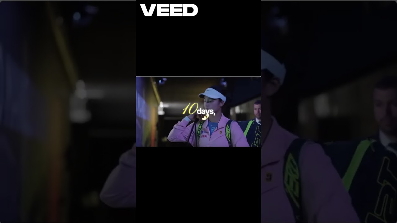 Alex Eala Pinoy Pride! #alexeala #pinoy #pinoypride #wta