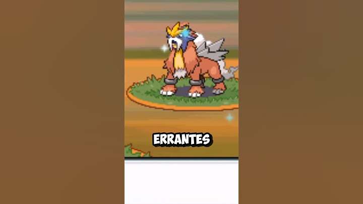 Por esto NUNCA completaba la Pokédex
