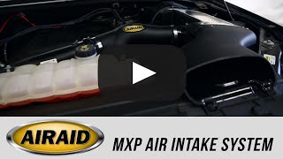 Product video thumbnail