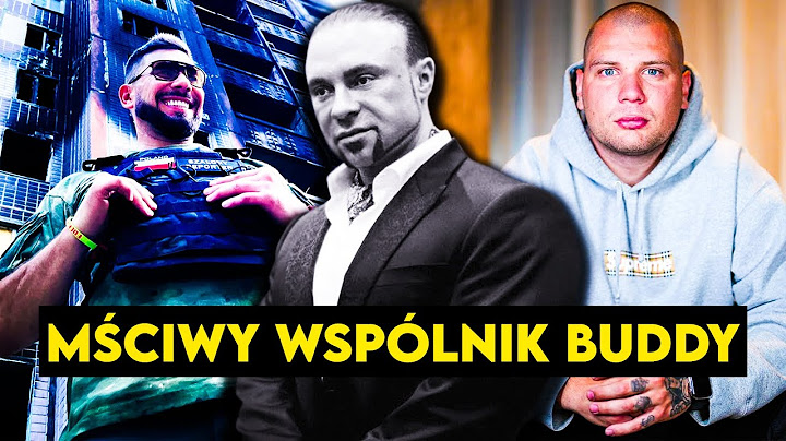 JOSE KOLEKCJONER OGRAŁ BUDDĘ?