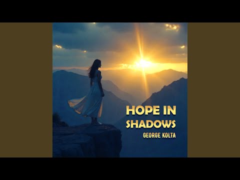 Hope In Shadows