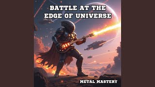 The Celestial Siege Engines