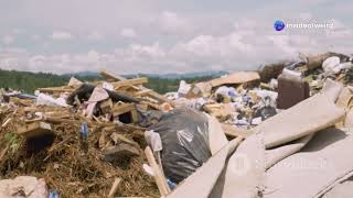 James Howells' Quest: Unbury Bitcoin or Bust! Profile