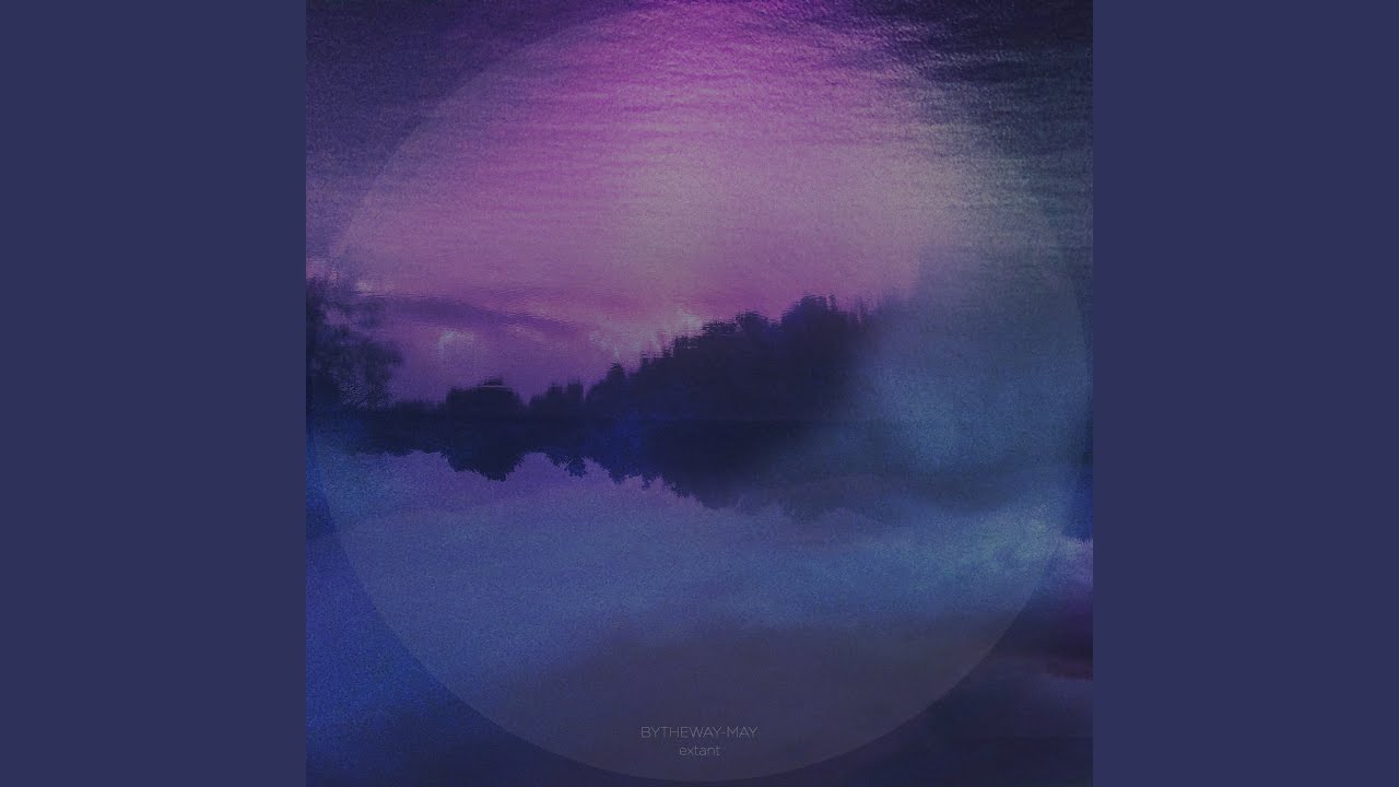 Смотреть «Drift» на YouTube Смотреть «Drift» на YouTube