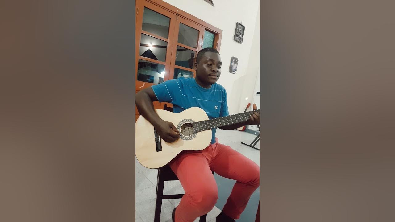 How Can I Repay The Lord Psalm 116 10 19 I Trusted Even When I Said how-can-i-repay-the-lord-psalm-116-10-19-i-trusted-even-when-i-said