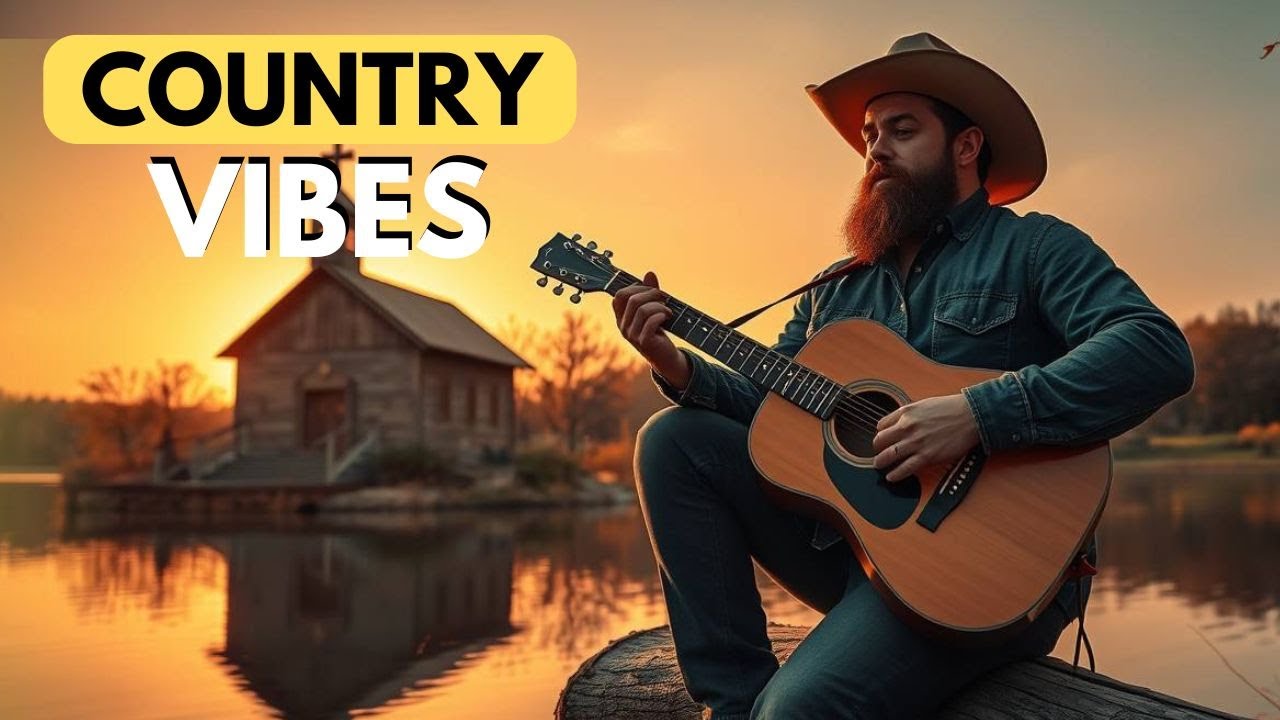 【Country Relax 36】Feel the countryside atmosphere with a relaxing ...
