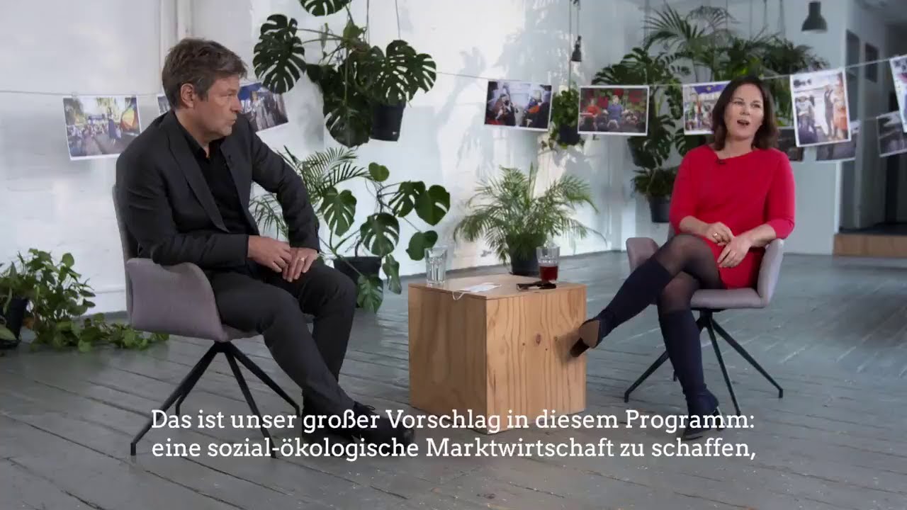 annalena-baerbock-rettet-die-welt-in-hochhackige-schuhe-robert-habeck