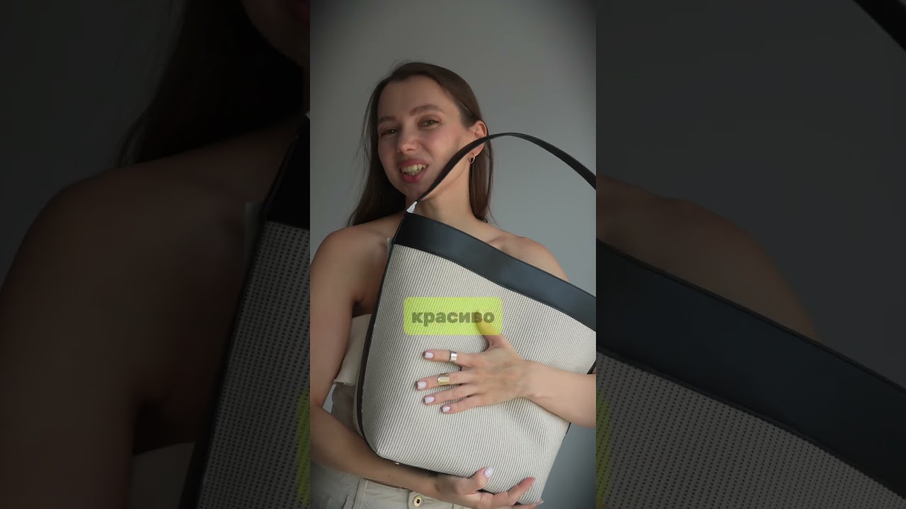 Это точно H&M? 😳 