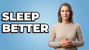 How To Build Calming Practices Into An Evening Routine?