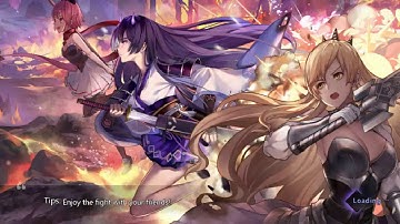 Illusion Connect Radiant Review - Seeger Weakness Episode 4