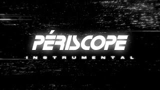 Periscope Damso Instrumental