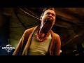 R.I.P.D | Ryan Reynolds Catches His First Deado | Extended Preview