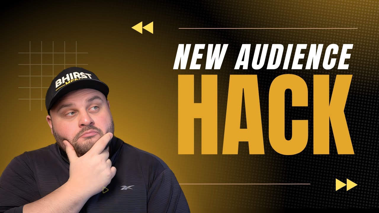 Supercharge Your Blog Traffic with Guest Experts (Easy Guide)