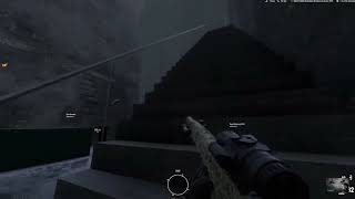 MBS PVE 02/08/2026