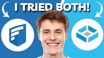 Filecloud vs TrueNAS – Which is the Best Storage Solution in 2025? (FULL OVERVIEW!)