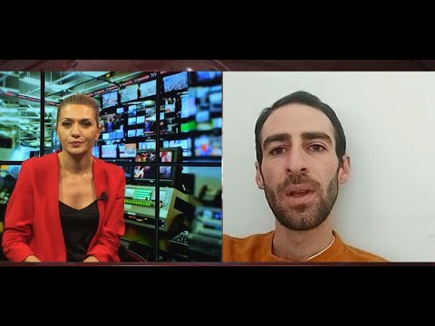 რატომ ვერ ხედავენ საქართველოში ახალგაზრდები საკუთარ მომავალს 7.11.2022