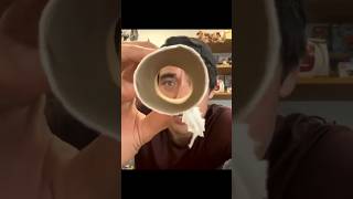 Reaction Videozach King