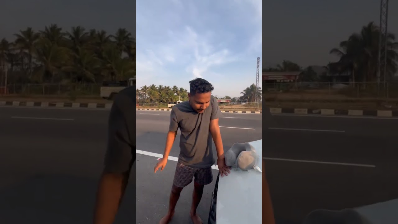 this is old video. for memory purpose jindagi baj Gaya