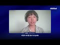 역대급 세금 낭비라는 말 나오는 서울시 사업 근황 / 스브스뉴스
