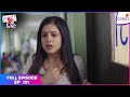 Internet Wala Love | Full Episode Ep. 121 | Roopa accepts Aadhya-Jai's relationship | Colors TV