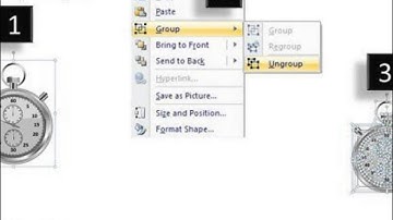 travel stopwatch misc powerpoint slides and ppt diagram templates presentation infographics slides