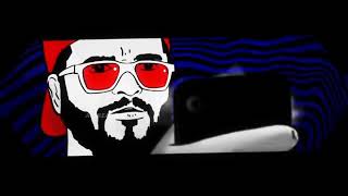 Panipaali - 2* |JP MEDIA WORKS