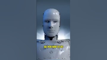 You Can Make $1,000, Land 1,000 Leads, Send a Million Messages LIVE with Chase!