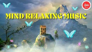 Idyllic's flute deep meditation | Idyllic meditation music stress relief music | Mind relaxing music