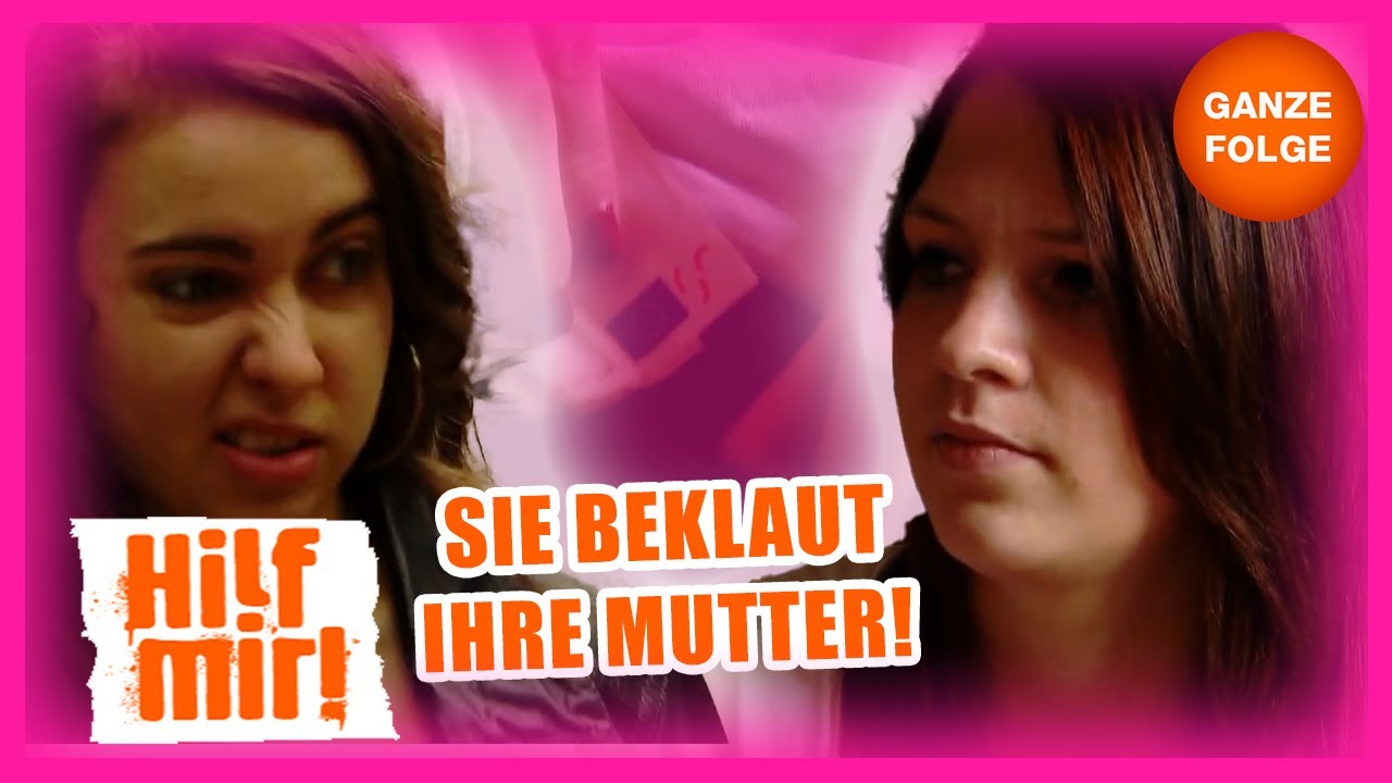 VERRAT FÜR GLAMOUR 🫢 – war es das wirklich wert? 💸 | Ganze Folge | Hilf Mir! #rtlzweiclassics #005