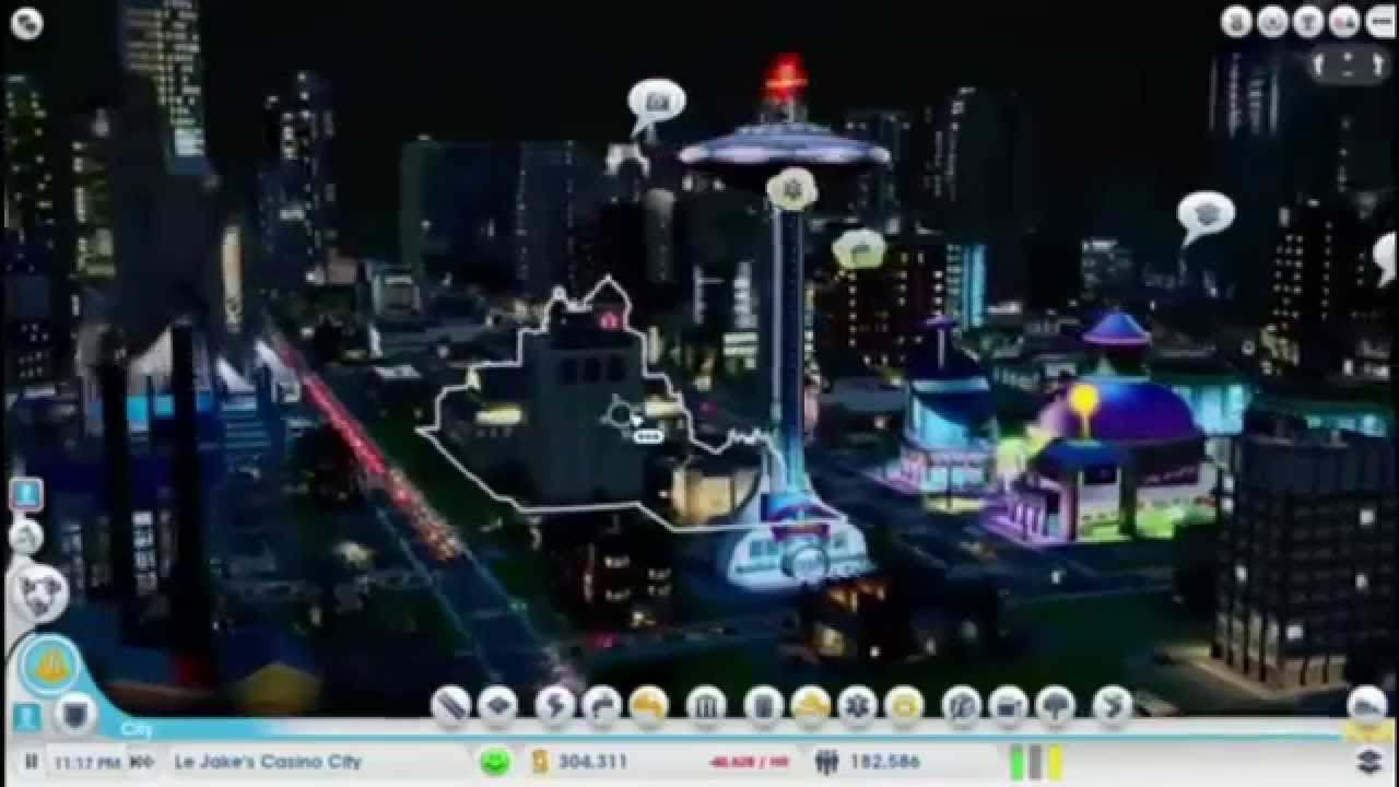 simcity 5 serial key no survey simcity 5 serial key no survey