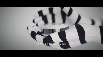 FIBARO - CO Sensor Apple HomeKit | OMI Media House