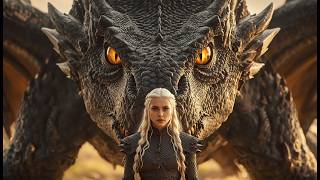 Game of Thrones Season 9 Episode 4 — The Dragon's Memory | GOT A Knight of the Seven Kingdoms screenshot 5