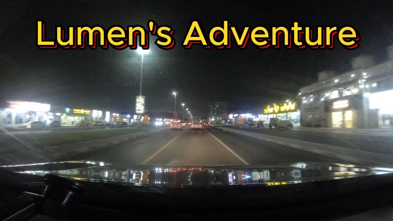 Lunem's Adventure 2019 21