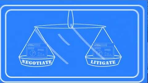 eDiscovery Video Series: Big Matters