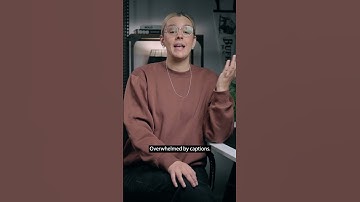 Schedule Your Social Content in #AdobeExpress