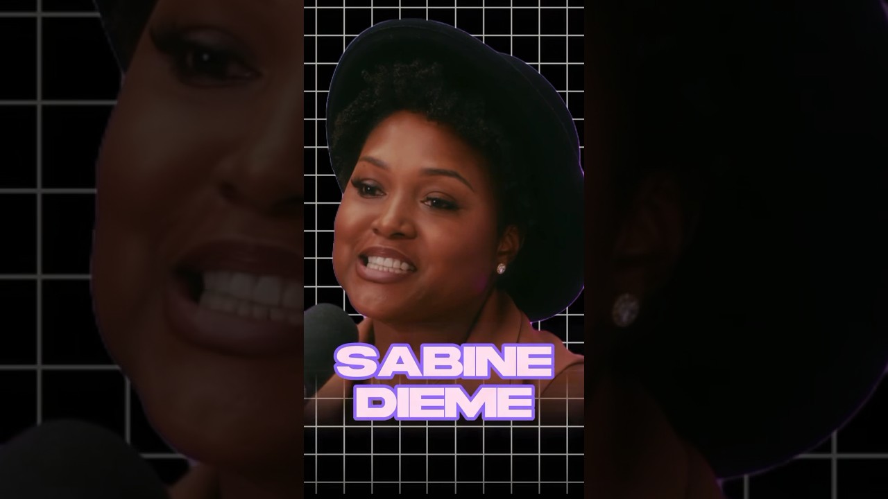 In Crisis? I am here to ‘HELP’ you!