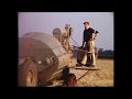 Bringing the Harvest Home 1966 - Stuart James Wright