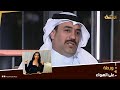 ورطة المذيعة اللبنانية صاحبة المقطع المثير صور قادتها لمواجهة السلطات أحرجت ضيفها بعرض نفسها عليه ورطة المذيعة اللبنانية صاحبة المقطع المثير صور قادتها لمواجهة السلطات أحرجت ضيفها بعرض نفسها عليه