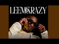 Malambane - Leemckrazy ft Mellow & Sleazy, Amu & Kappie, Cowboii