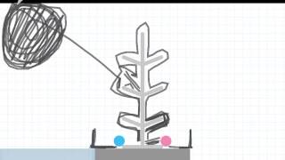 Brain dots 507 ๋ธ๋ ์ธ ๋ํธ 507