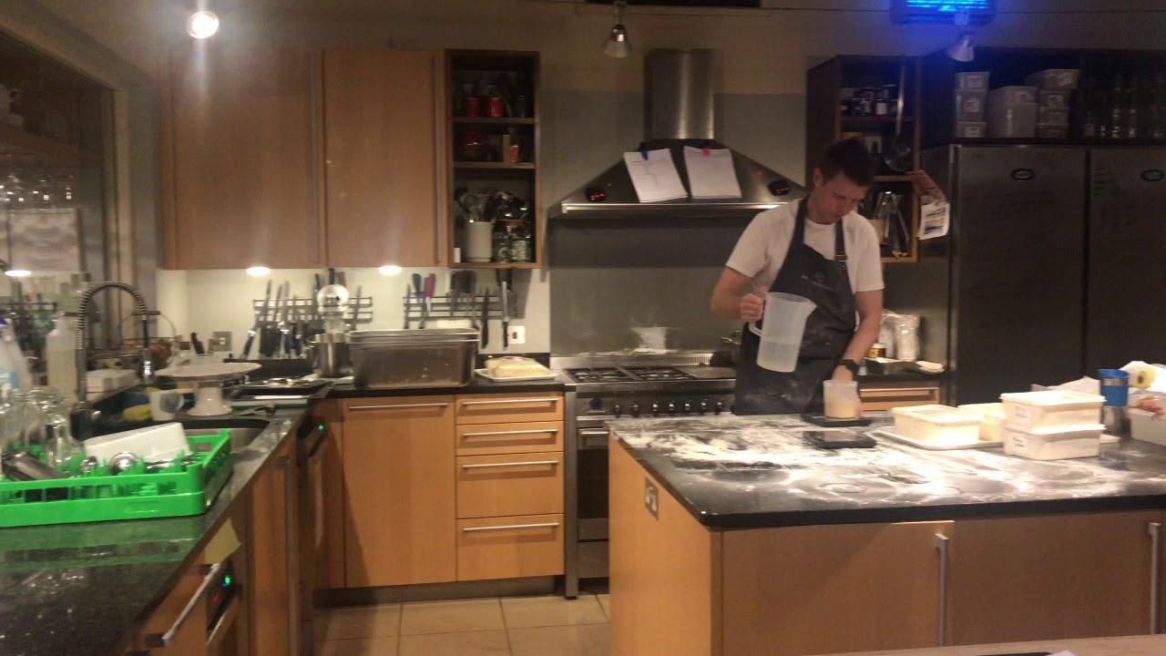Onsite Review Adults Only Excellence Oyster Bay Onsite Review Adults Only Excellence Oyster Bay