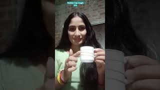 magical #amazing tutorial #tiktok #trending please support me 🙏