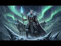 Nordic Music – Breath of the Runestone | Ancient Viking Ritual Ambient by Runebreath