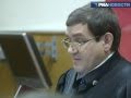 Суд приговорил Ходорковского и Лебедева к 14 годам