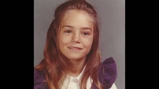 Sheila Memorial Slideshow